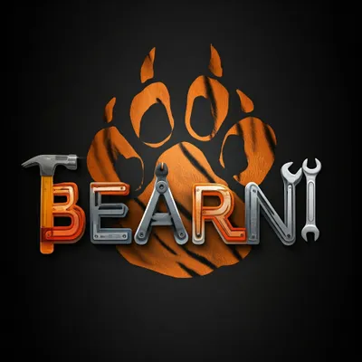 BEARNI INC