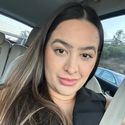Amanda Cleaner