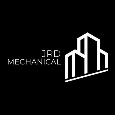 JRD Mechanical