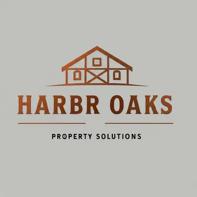 HarBr Oaks Property Solutions