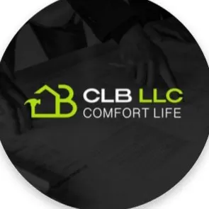 Comfort life builders LLC