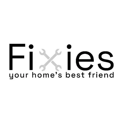 Fixies- Handyman Services