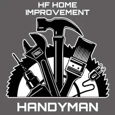 HF Home Improvement