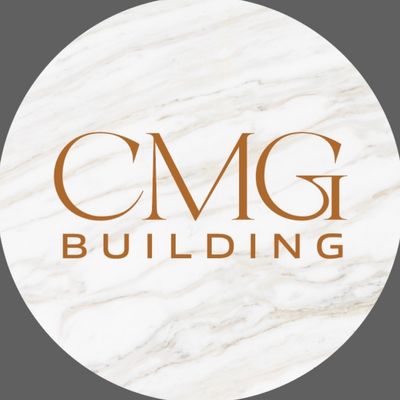 CMG Building - Kitchen & Bath Reno