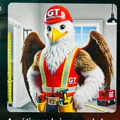 GTrestoration inc
