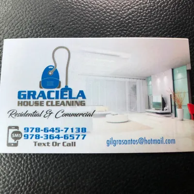 Eagle-GP LLC