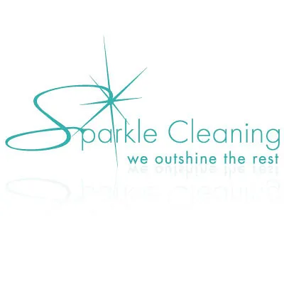 Sparkle Cleaning