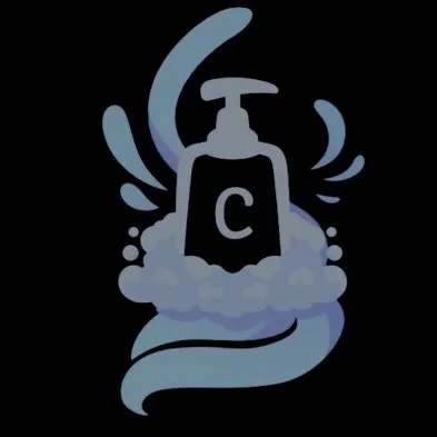 Clems Crystal Cleaning