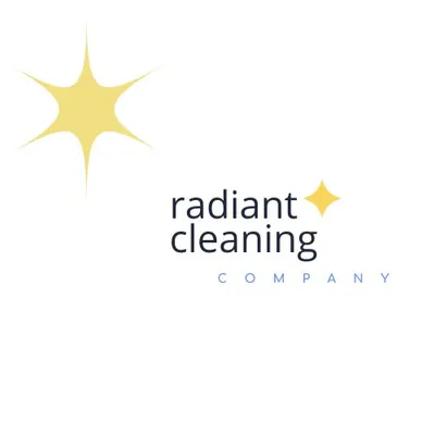 Radiant Cleaning Company