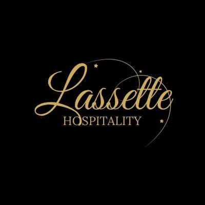 Lassette Hospitality