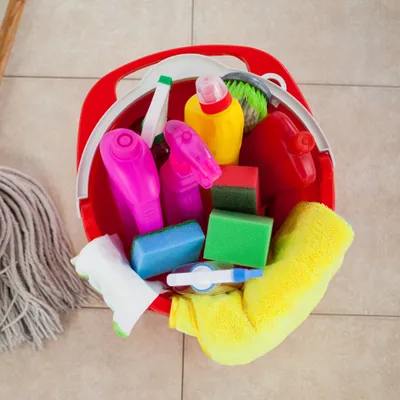 Sunshine House&Garden Services