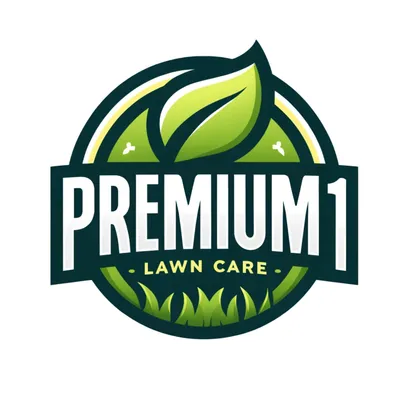 Premium 1 Lawncare