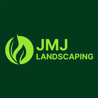 JMJ Landscaping