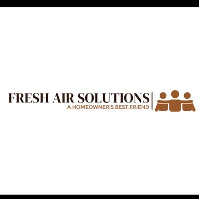 Fresh Air Solutions