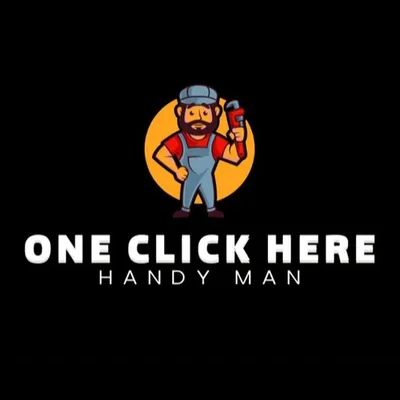 One click here