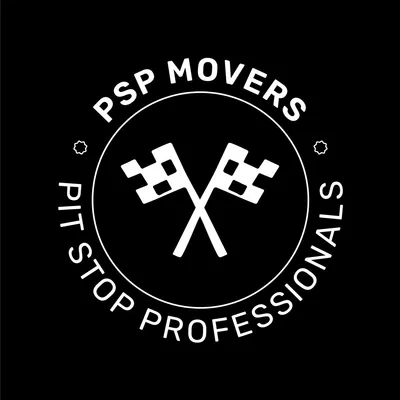 Pit Stop Professional Movers LLC
