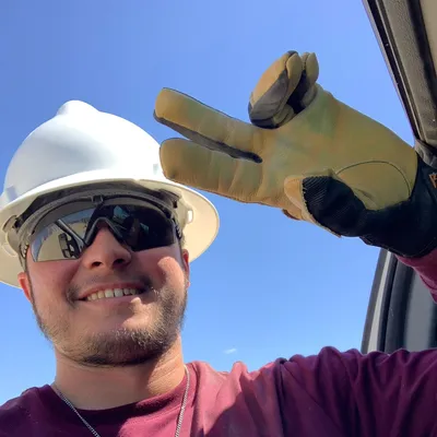 Handy Dandy Handyman Service