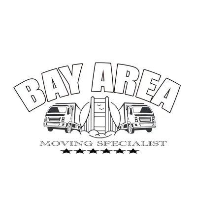 Bay Area Moving Specialist