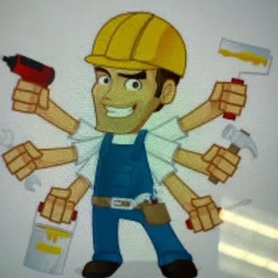 El Duo services