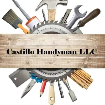 Castillo Handyman
