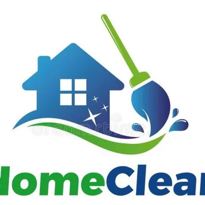 Let’s Cleaning