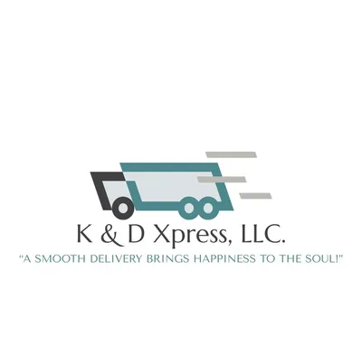 K&D Xpress LLC
