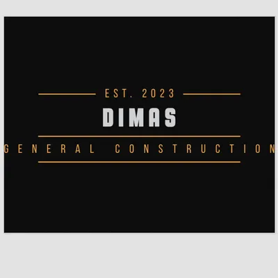 Dimas General Services