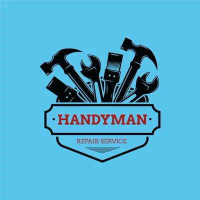 KFW Handyman