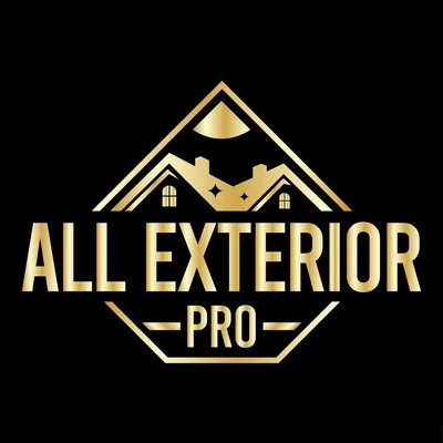 All Exterior Pro