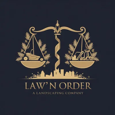 Law’n Order, Youngstown