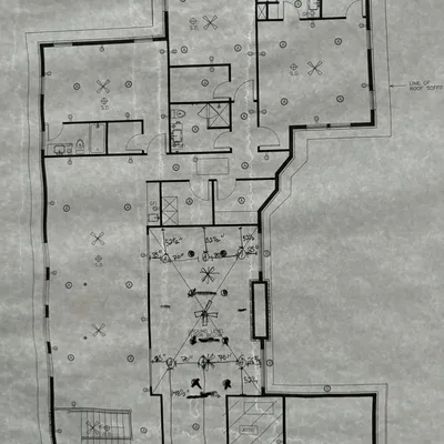 Gama Remodeling and Repair