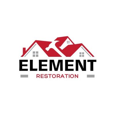Element Restoration