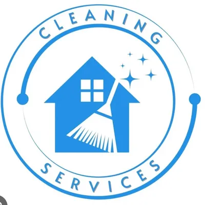 L&G Services