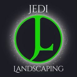 Jedi Landscaping