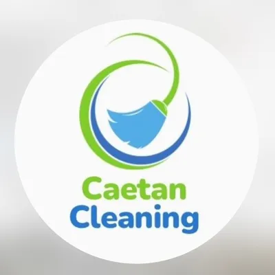 Caetan Cleaning