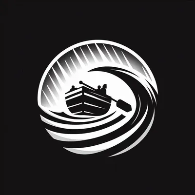 OAR Transports