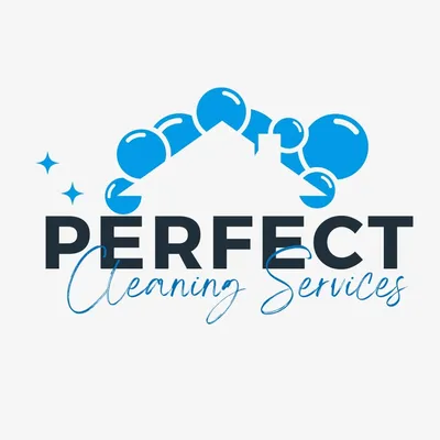 Perfect Cleaning Services
