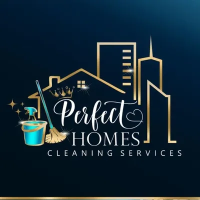 KHAPATMI profesional cleaning
