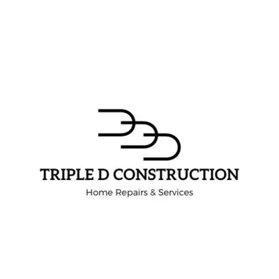 Triple D Construction