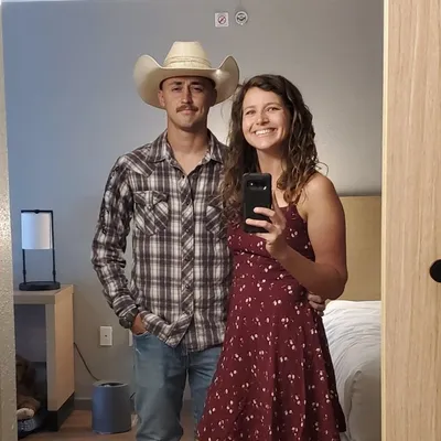 Cowboy's Handyman and Carpentry Services