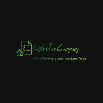 Little Joe Company