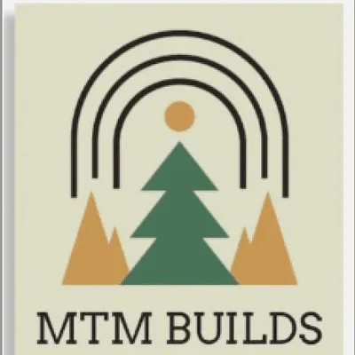 Mountain to Meadow Builds LLC