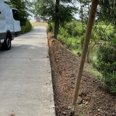 On Time Plumbing LLC