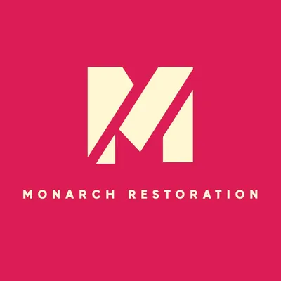 Monarch Water Restoration of Houston