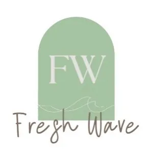 Fresh Wave