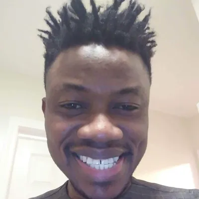 Afolayanka Enterprices