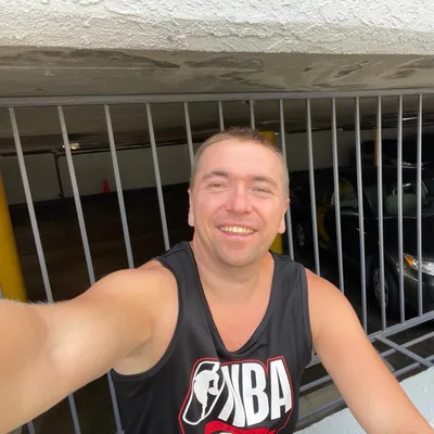 Kevin
