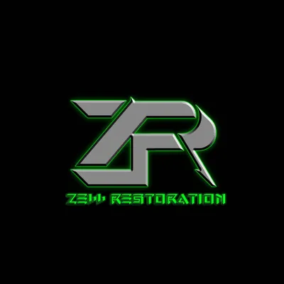 Zell Restoration
