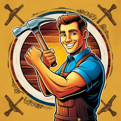All-in-One Handyman