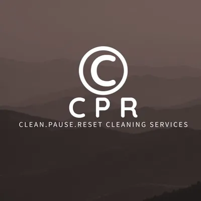 Clean.Pause.Reset